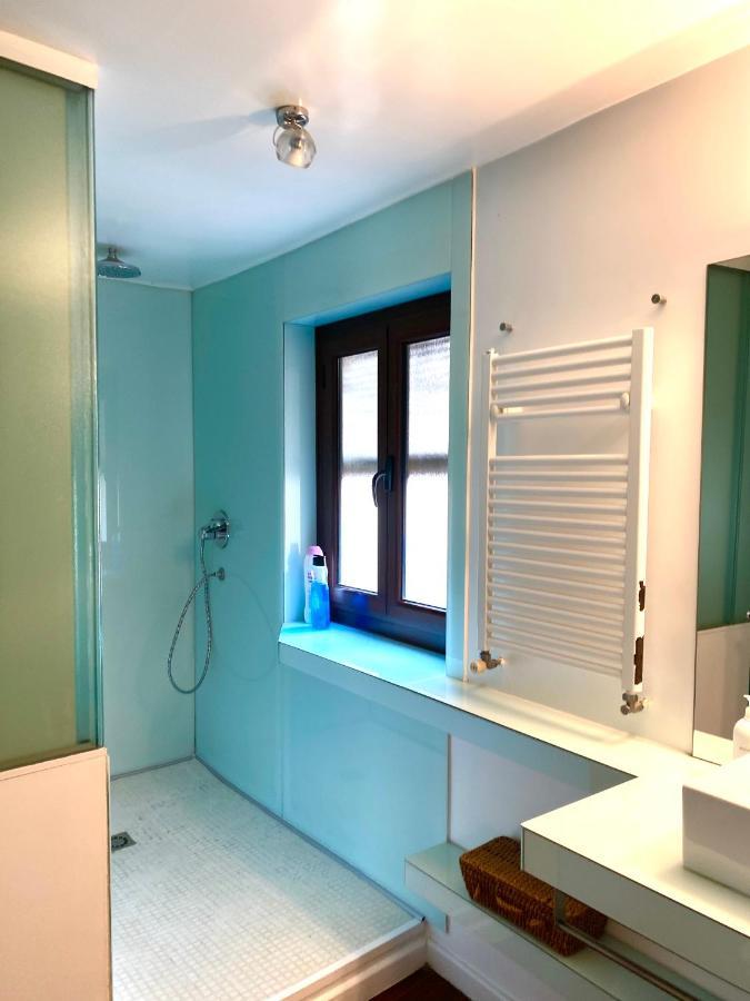 Appartement Casa Jacintos à Tolède Extérieur photo