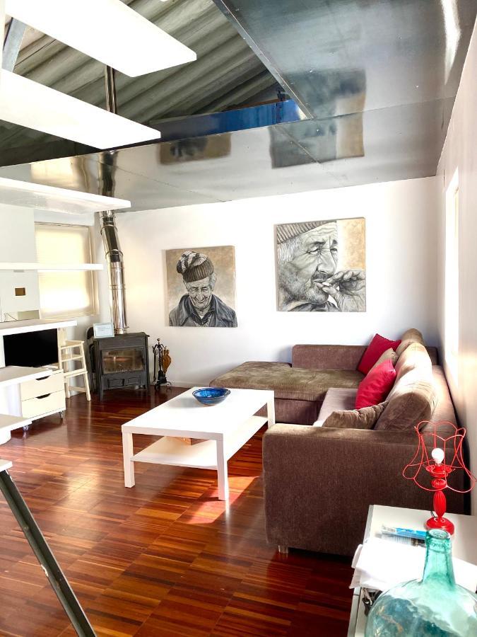 Appartement Casa Jacintos à Tolède Extérieur photo